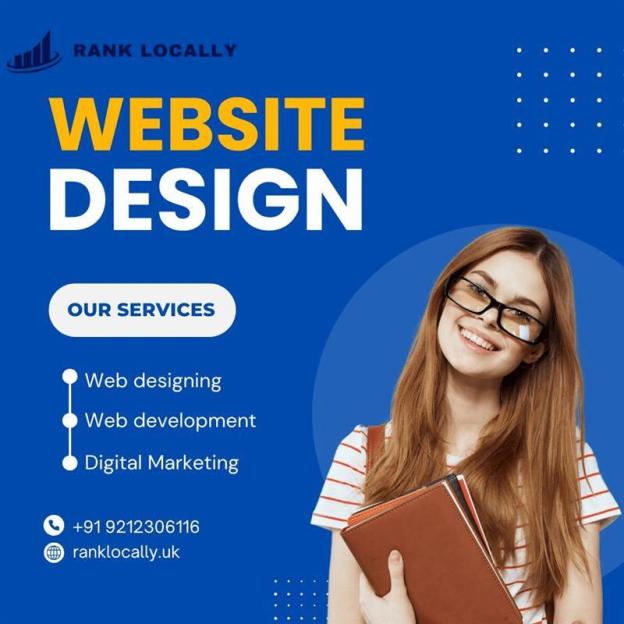 SEO Agency Leeds